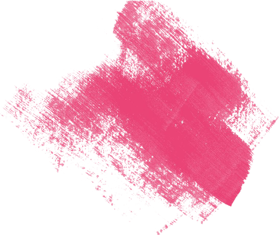 Brush Texture PNG