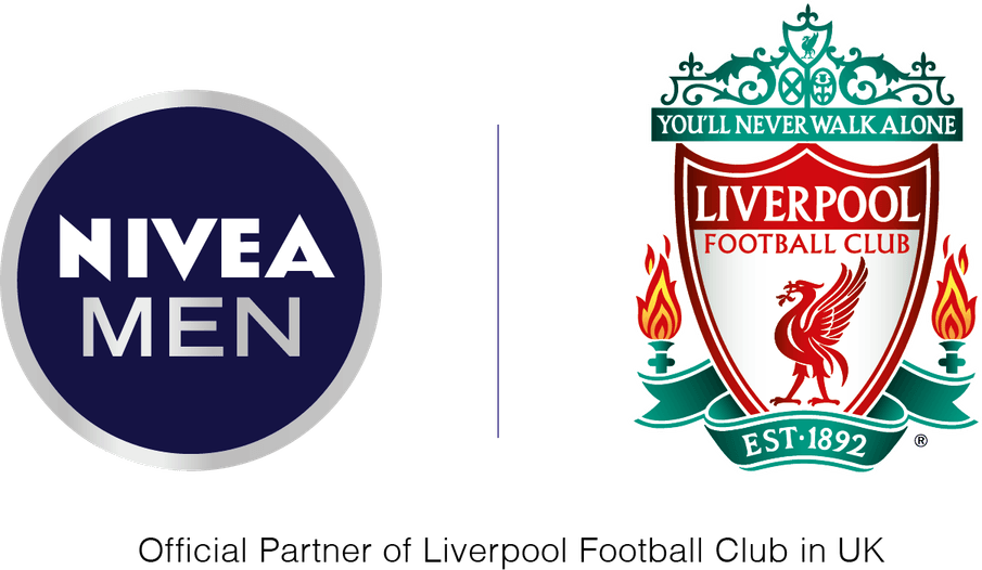 Liverpool Fc PNG