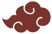 Akatsuki Logo PNG