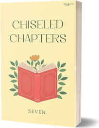 Chapter Book PNG