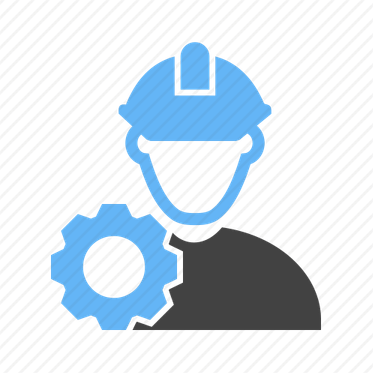Mechanical Engineering PNG