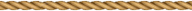 Rope Cartoon PNG
