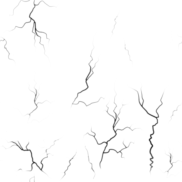 Vein PNG
