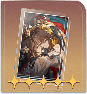 Ruan Mei PNG