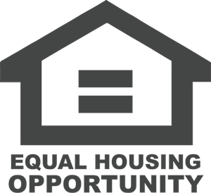 Fair Housing Logo PNG