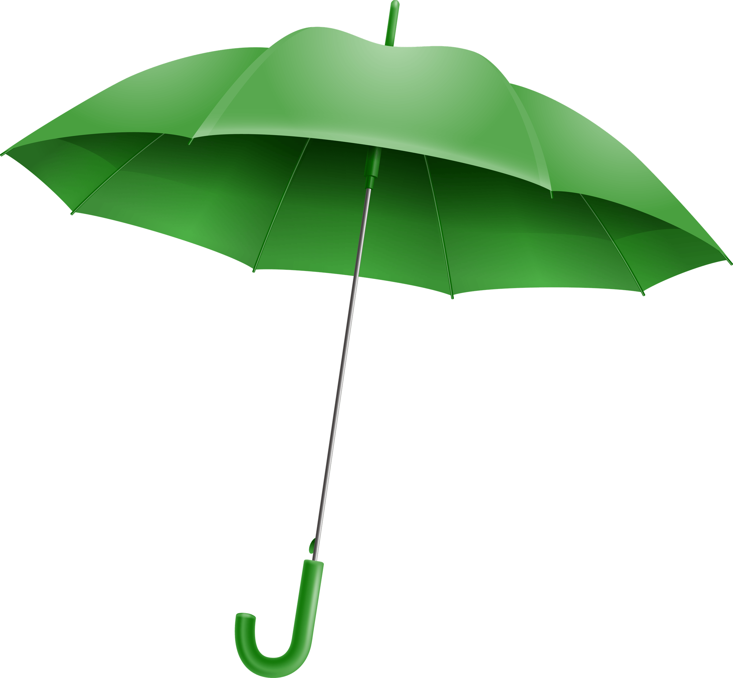 Umbrella PNG