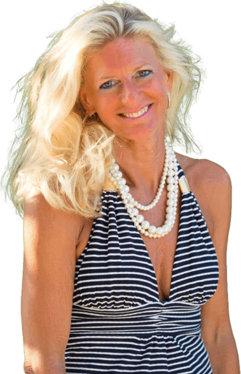 Sarah Bacon PNG