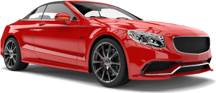 Ppf Car PNG