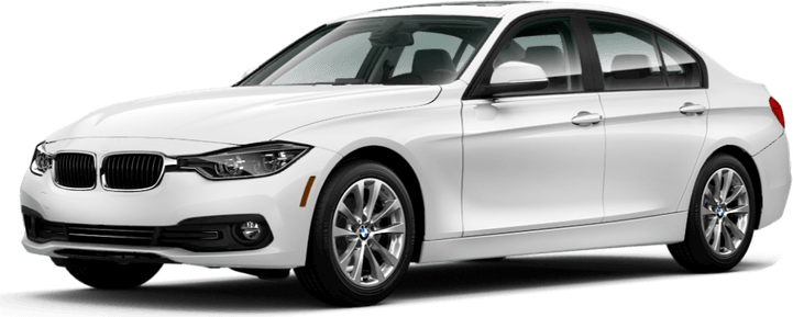 Bmw 1 Series PNG