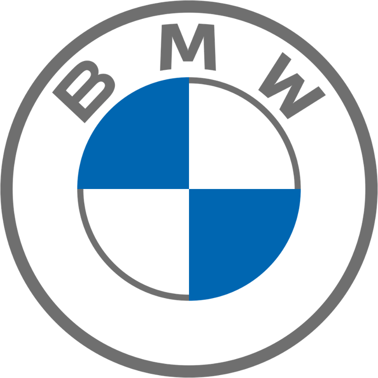 Car Logo PNG