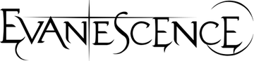 Evanescence PNG