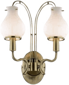 Fancy Light PNG