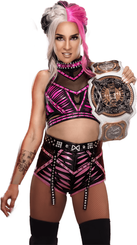 Dakota Kai PNG