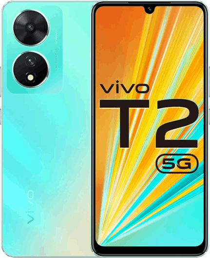 Mobile Phone PNG