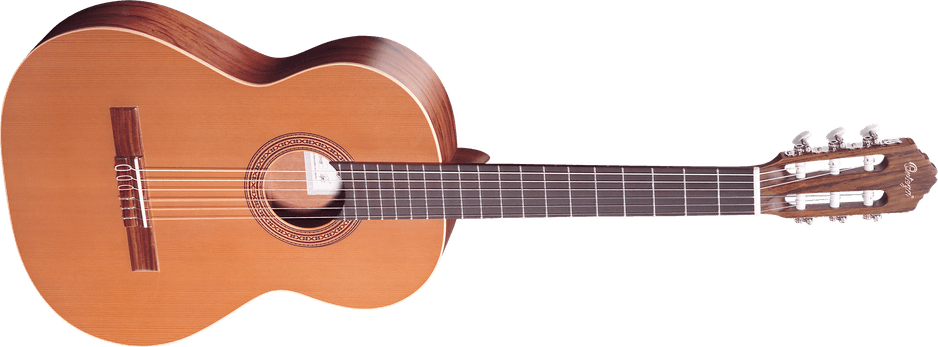 Guitar PNG
