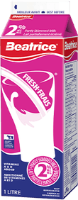 Milk Carton PNG