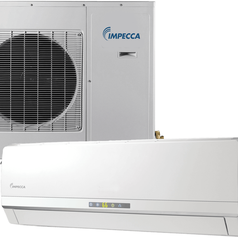 Air Conditioner PNG