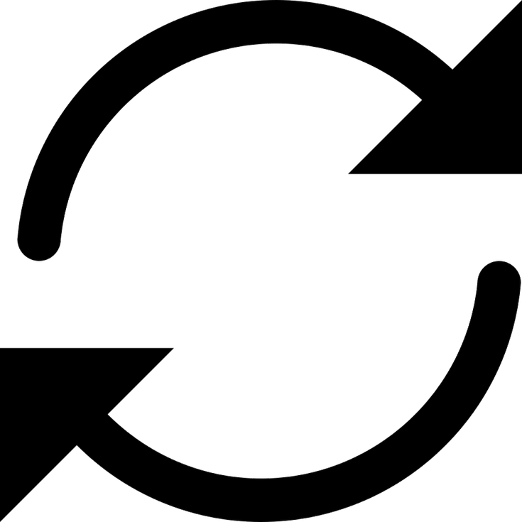 Restore PNG