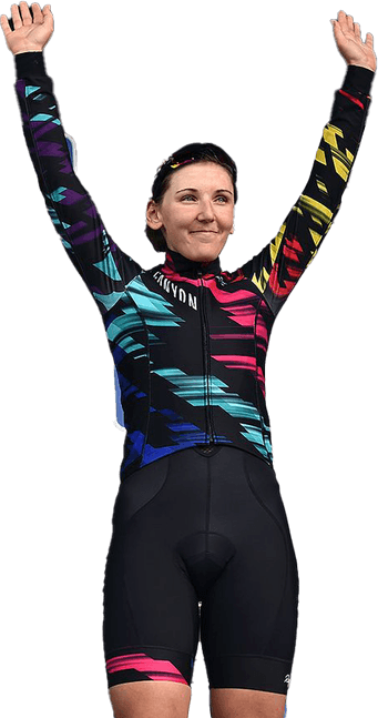 Lisa Brennauer PNG