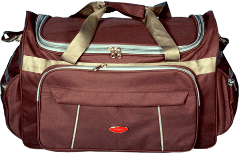 High Fashion Bag PNG