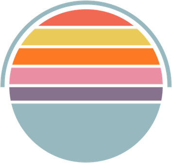 Sunset PNG