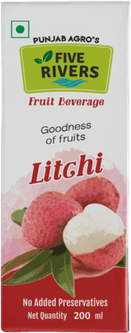 Lychee PNG