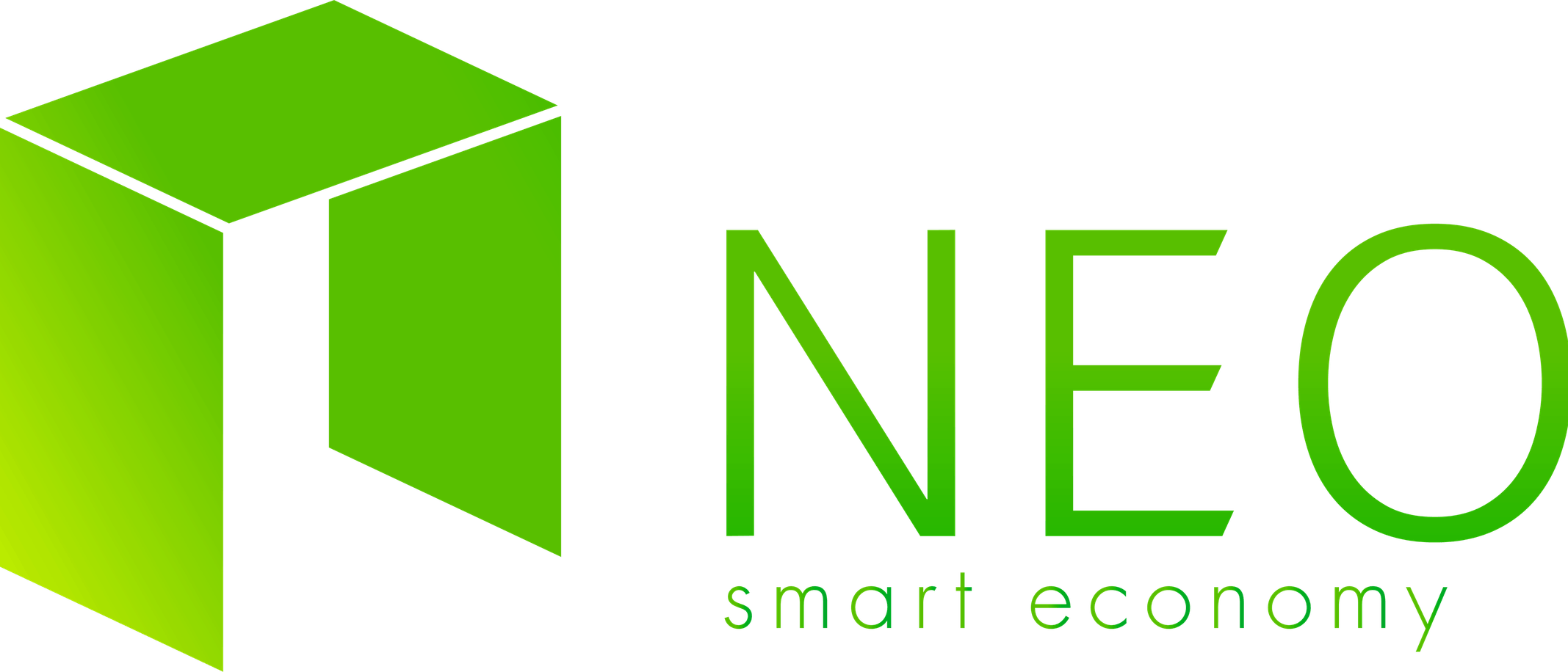 Neo Crypto PNG