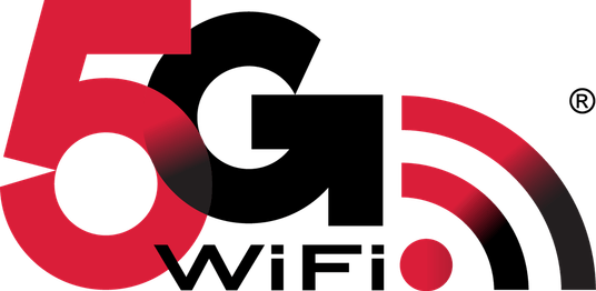 5g PNG