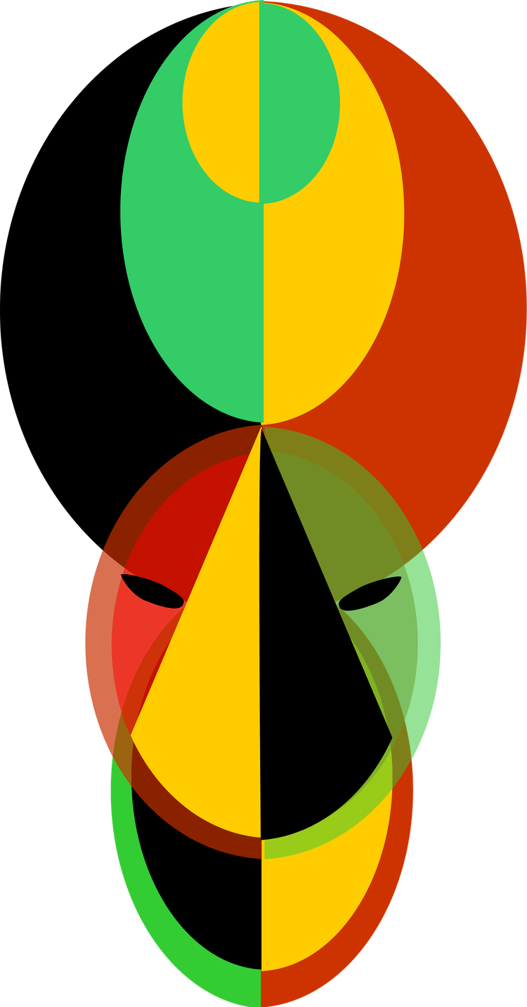 African Art PNG