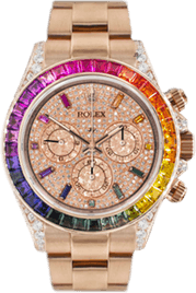 Rolex PNG