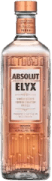 Liquor PNG