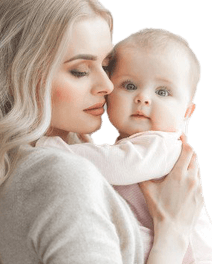Mother PNG