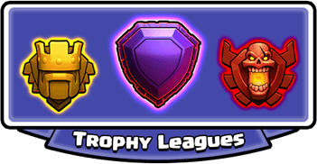 Clash Of Clans 3 Star PNG