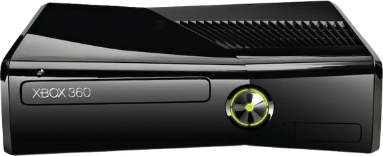 Xbox PNG