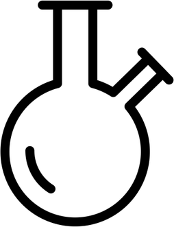 Bong PNG