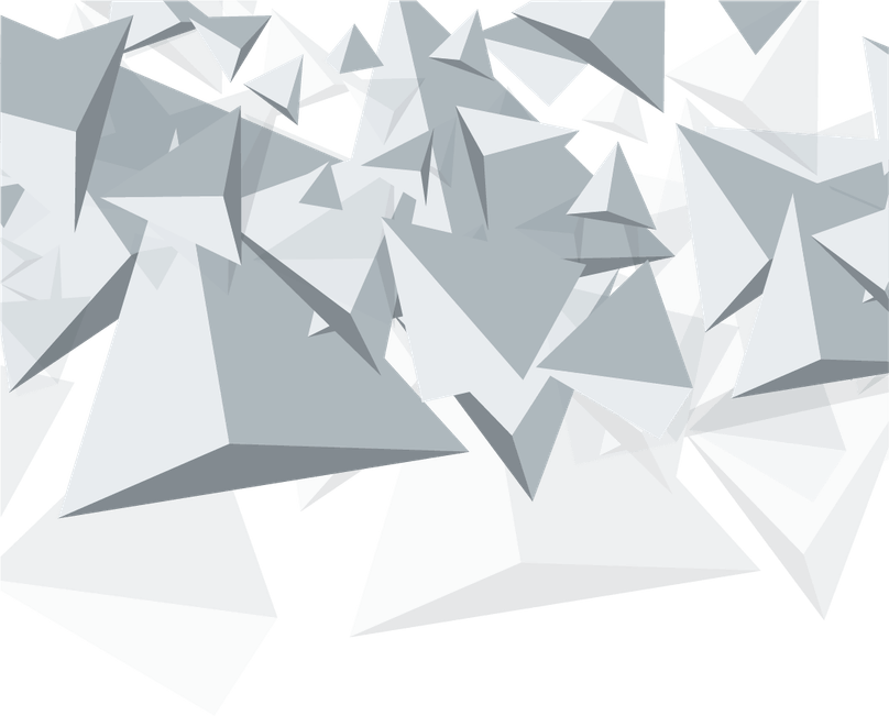 Geometric PNG