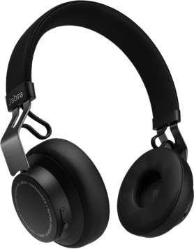 Headphones PNG