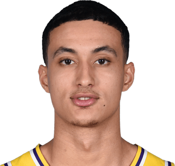 Lonzo Ball PNG