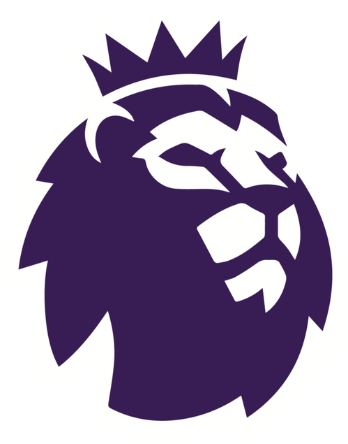 Premier League Logo PNG