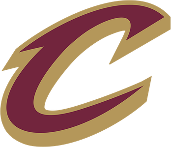 Cavs Logo PNG