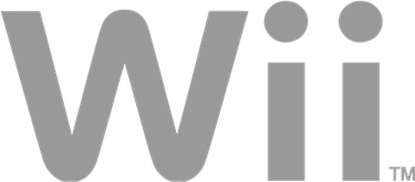 Wii Sports Logo PNG