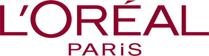 Loreal Logo PNG
