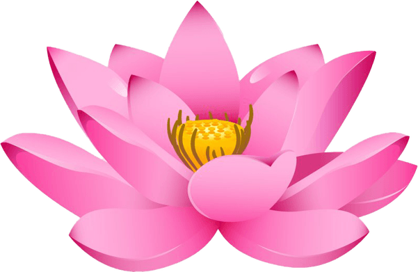 Lotus PNG