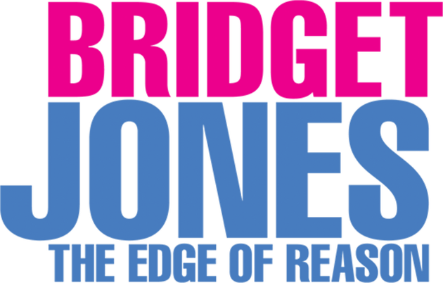Bridget Joness Diary PNG