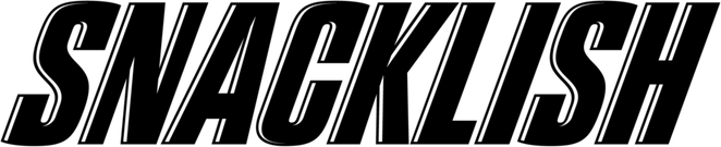 Snickers PNG