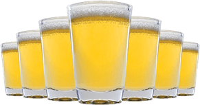 Beer PNG