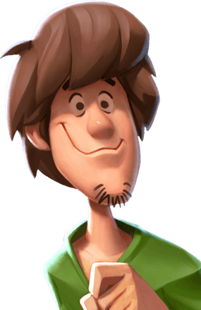 Multiversus PNG