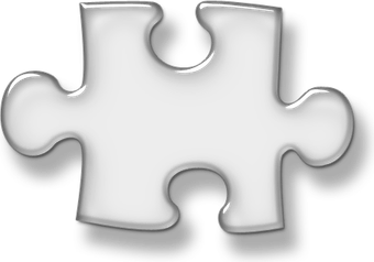 Jigsaw PNG