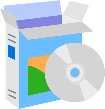 Install PNG