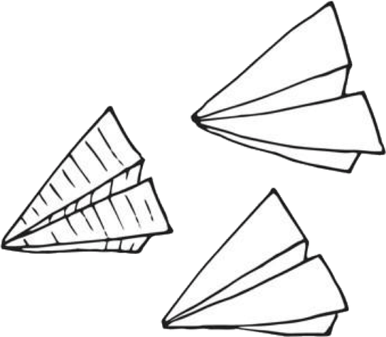 White Aesthetic Theme PNG